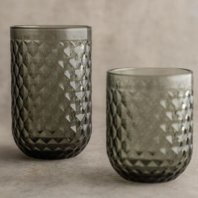 VASOS