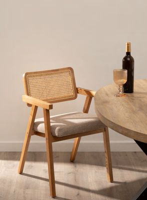 SILLAS Y SILLONES