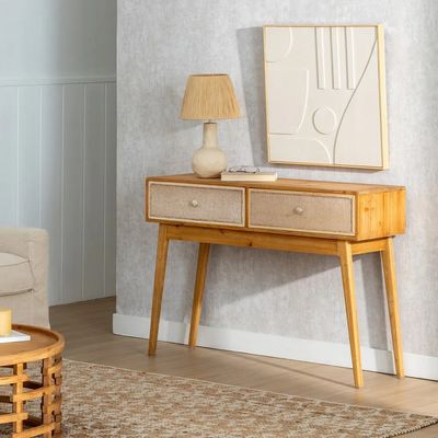 MUEBLE AUXILIAR