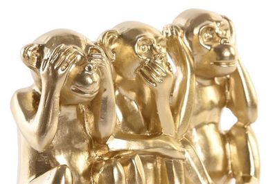 FIGURAS Y OTROS