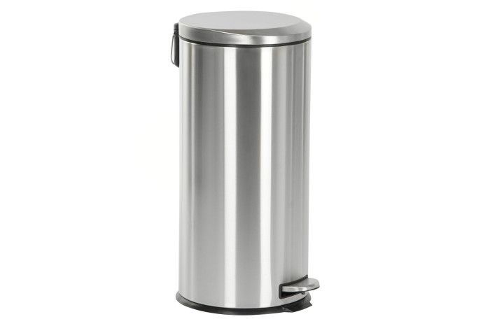 CUBO ACERO INOXIDABLE