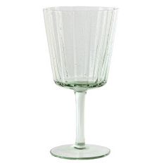 COPA CRISTAL BURBUJAS