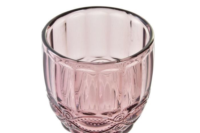 COPA ROSA