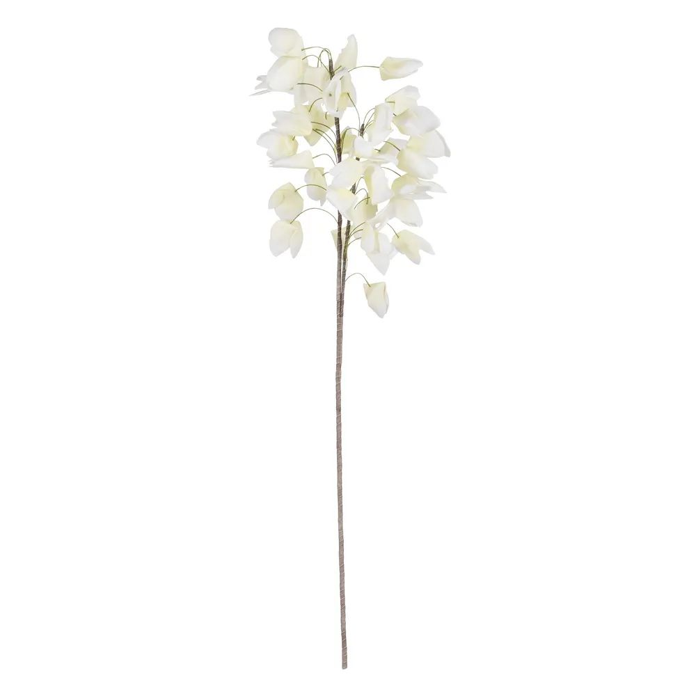 RAMA AMARILIS BLANCO