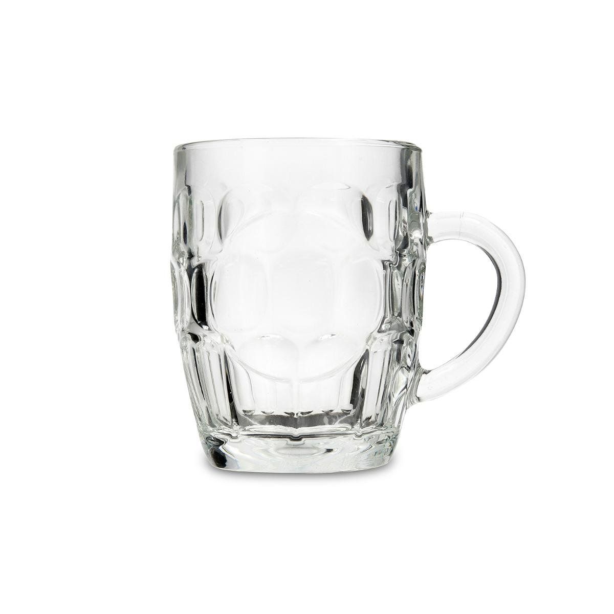 JARRA CERVEZA 29CL