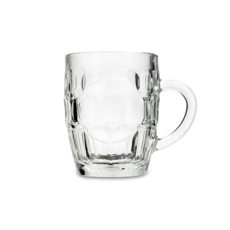 JARRA CERVEZA 29CL