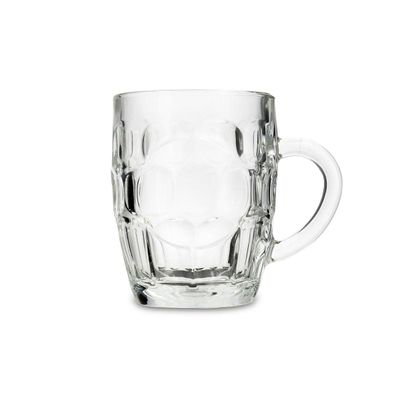 JARRA CERVEZA 29CL