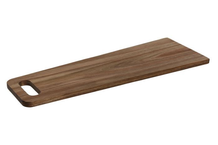 TABLA ACACIA