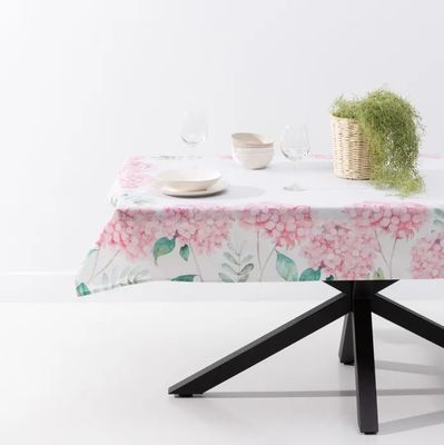 TEXTIL COCINA