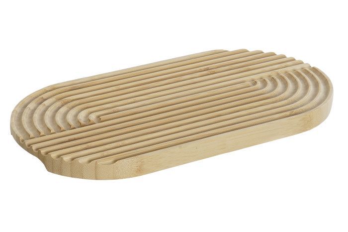 TABLA BAMBU