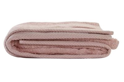 TOALLA ROSA 70X140 TOALLA ROSA 70X140