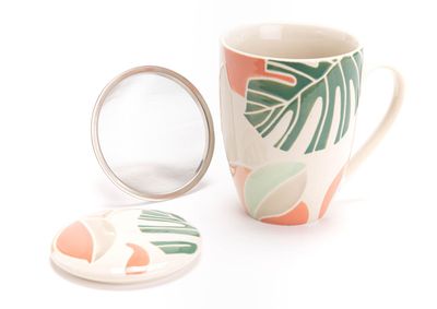 MUG NATUREVA