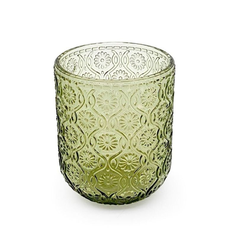 VASO 270ML VERDE