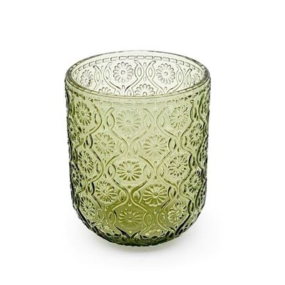 VASO 270ML VERDE