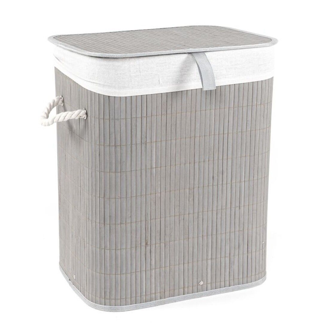 PONGOTODO RECTANGULAR