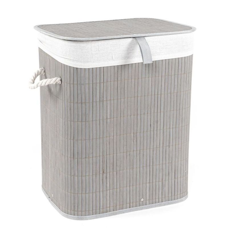 PONGOTODO RECTANGULAR