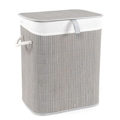 PONGOTODO RECTANGULAR