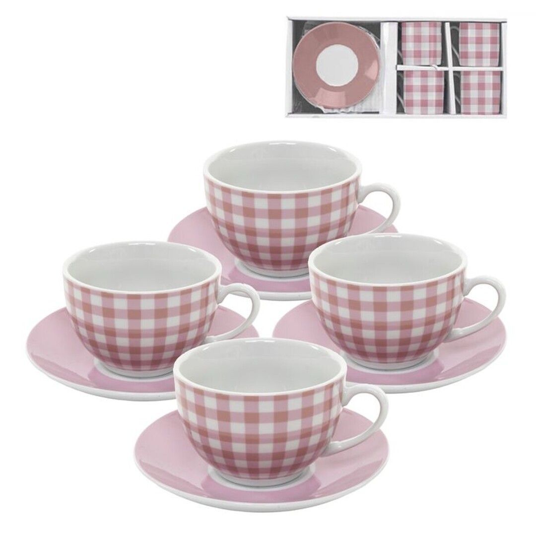 JUEGO DE CAFE 4
