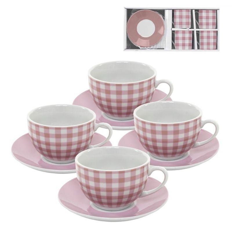 JUEGO DE CAFE 4