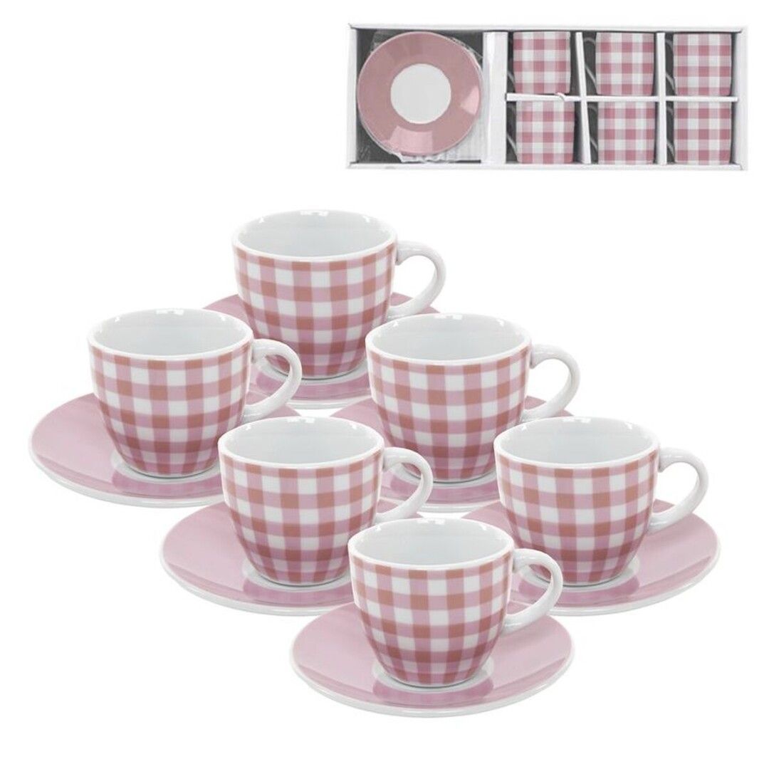JUEGO DE CAFE 6