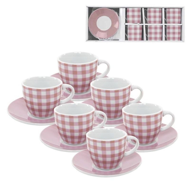 JUEGO DE CAFE 6