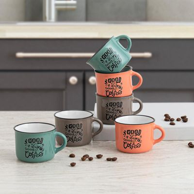 TAZAS