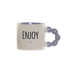 TAZA ENJOY