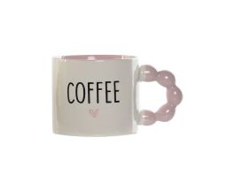 TAZA COFFE