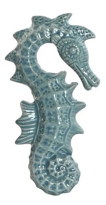 CABALLITO DE MAR AZUL