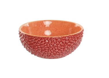 BOL MELON ROJO