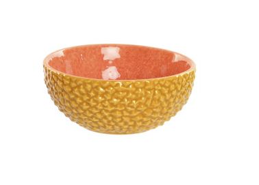 BOL MELON AMARILLO