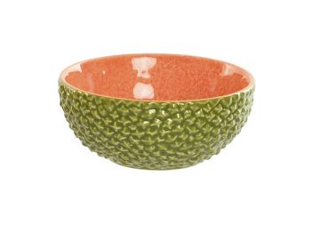 BOL MELON VERDE