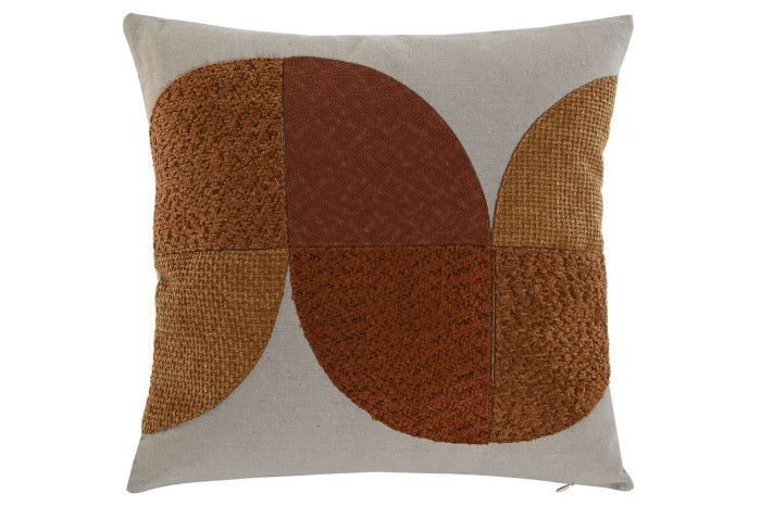 COJIN PATCHWORK
