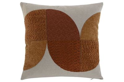 COJIN PATCHWORK