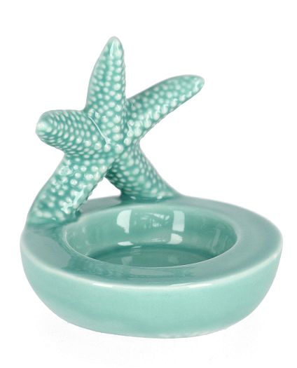 PORTAVELA ESTRELLA DE MAR