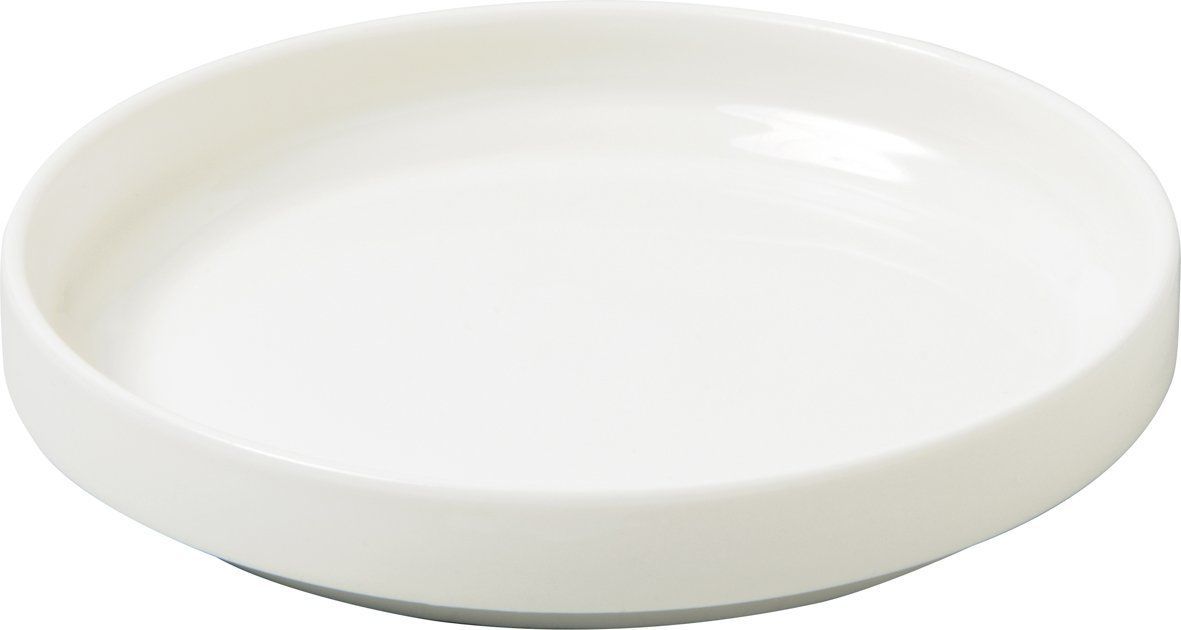 VASO PORTAVELA 12CM