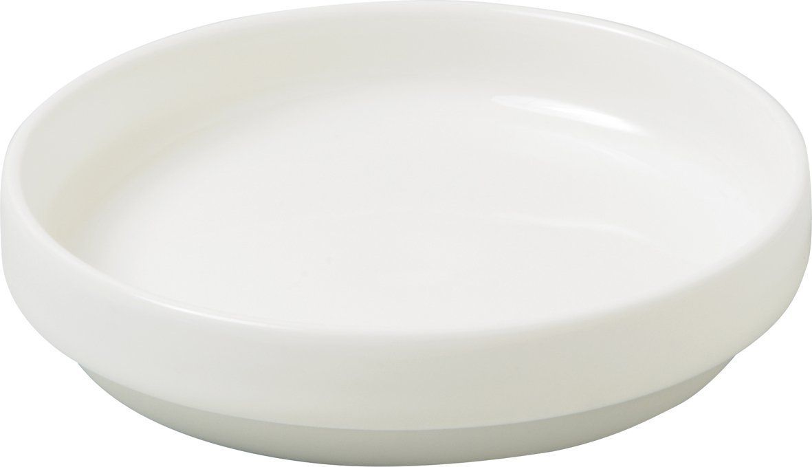 VASO PORTAVELA  10 CM