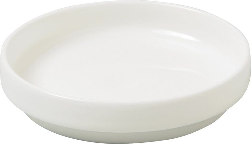 VASO PORTAVELA  10 CM