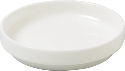VASO PORTAVELA  10 CM