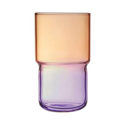 VASO CANDY BICOLOR 32CL