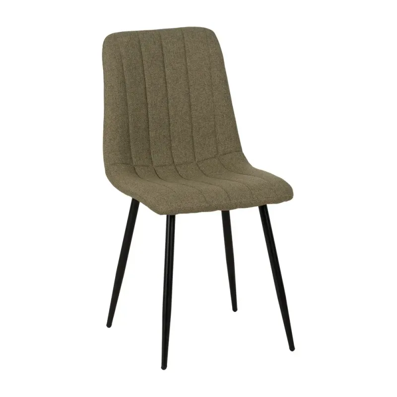 SILLA VERDE