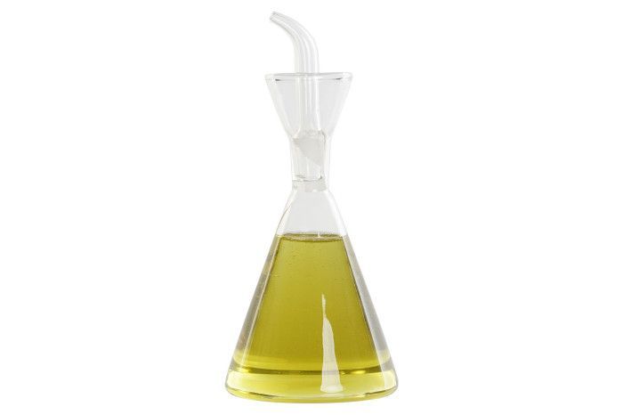 ACEITERA 125ML