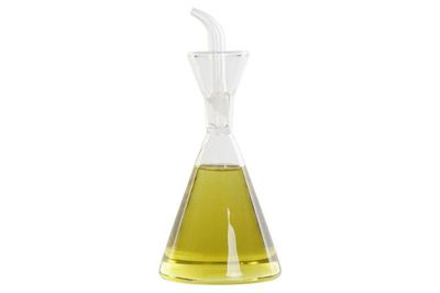ACEITERA 125ML
