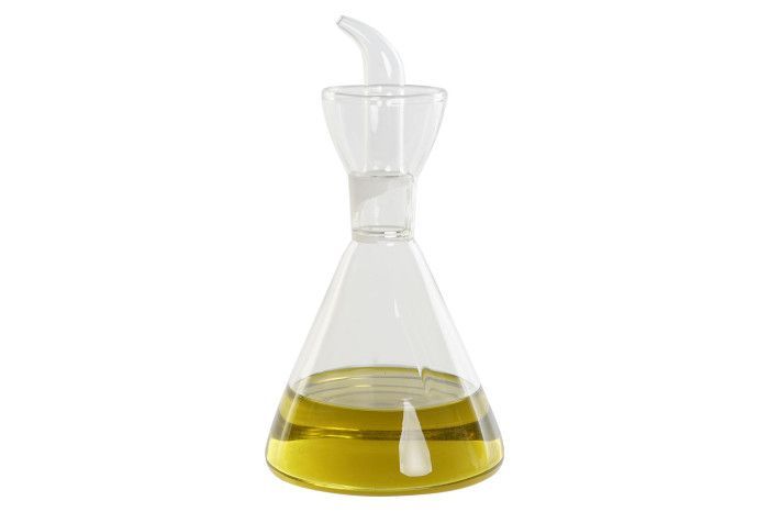 ACEITERA 500ML