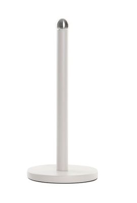 PORTAROLLOS METAL BEIGE