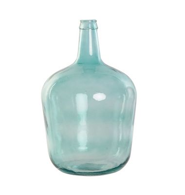 DAMAJUANA AZUL 10L