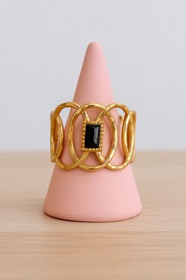 ANILLOS