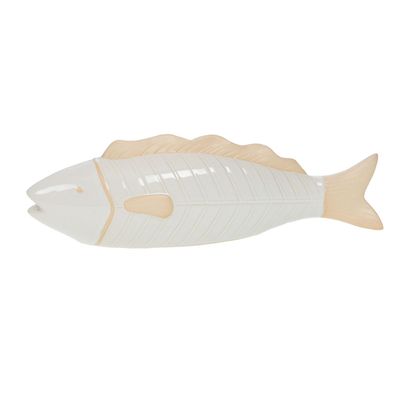 PEZ DECORACION