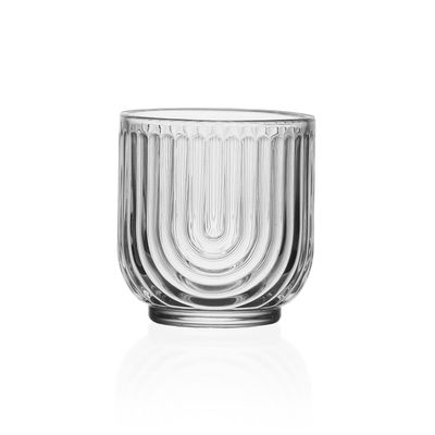 VASO CRISTAL 320 ML