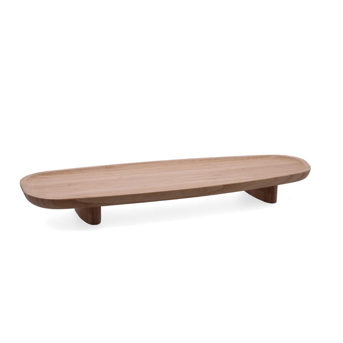 TABLA DE SERVIR GR